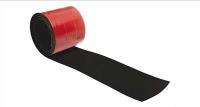 gator-guards-keel-shield-213-cm-520-580-cm-zwart_thb.jpg gator-guards-keel-shield-213-cm-520-580-cm-zwart_thb.jpg