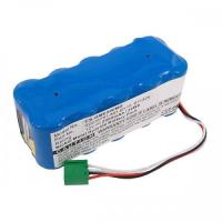 ge-12.0v-2000mah-nimh-medisch-toestel-accu-220_thb.jpg