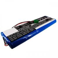 ge-18.0v-2000mah-nimh-medisch-toestel-accu-221_thb.jpg