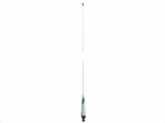 glomex-ra106-marifoonantenne-medium.jpg