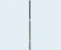 glomex-ra123-5ft-s-s-extension-pole_thb.jpg