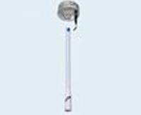 glomex-ra129---60-2-ft-extension-pole_thb.jpg