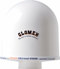 glomex-v9300-urania-medium.jpg