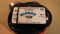 glomex-vhf-radio-splitter-medium.jpg