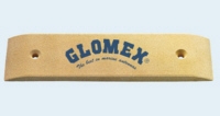 glomra205erde-200_thb.jpg