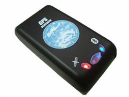 gps-bt77-medium.jpg