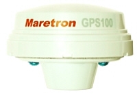 gps100-200_thb.jpg