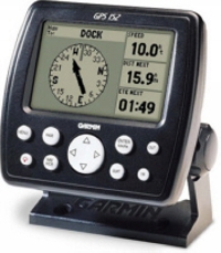 gps152-200_thb.jpg