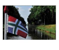 groningse-vlag-40-60-cm_thb.jpg