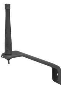 gsm-marine-antennas-for-boat-253519_thb.jpg