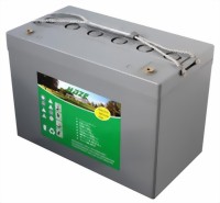 haze-hzb-ev110-12-deep-cycle-12v-110ah-agm-accu-329x173x209-mm-medium.jpg