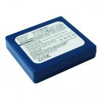 hbc-6.0v-700mah-nimh---fub03a-kraan-accu-639_thb.jpg