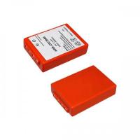 hbc-6v-1000mah-nicd---fub05aa-kraan-accu-2223_thb.jpg