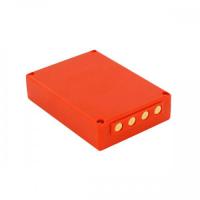 hbc-6v-1650mah-nimh---fub05aa.-fub05xl-kraan-accu-2224_thb.jpg