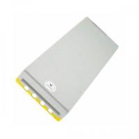 hbc-spectrum-2-3-2x6v-1700mah-nimh---fub10aa.fub10xl-kraan-accu-15.2-x-5.6-x-1.9-cm-2227_thb.jpg