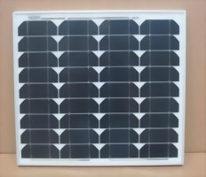 hdjsolar50-medium.jpg hdjsolar50-medium.jpg