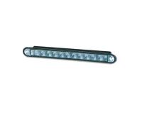 hella-led-inbouwlamp-12v-wit_thb.jpg