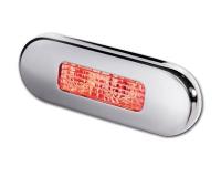 hella-led-traplamp-10-33v-rood-chroom_thb.jpg