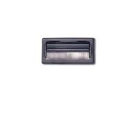 hella-wandlamp-zwart-met-wit-glas_thb.jpg