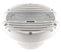 hertz-hm--6.5-6.5-4ohm-marine-coa--set_thb.jpg