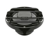 hertz-hm--6.5-s-6.5-4ohm-powersp.-coa--set_thb.jpg
