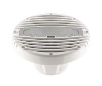 hertz-hm--8-8-4ohm-marine-coa--set_thb.jpg