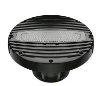 hertz-hm--8-c-8-4ohm-marine-coa--set-black_thb.jpg