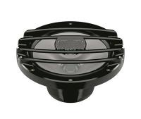 hertz-hm--8-s-8-4ohm-powersports-coa--set_thb.jpg