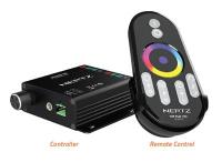 hertz-hm-rgb-1-bk-rgb-rf-contr-with-remote-contr_thb.jpg