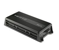 hertz-hmp-1d-marinepowersp.-d-class-mono-ampl_thb.jpg