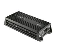 hertz-hmp-4d-marinepowersp.-d-class-4-ch-ampl_thb.jpg