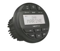 hertz-hmr-10-d-digital-media-radio-dab_thb.jpg