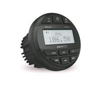 hertz-hmr-10-digital-media-radio_thb.jpg