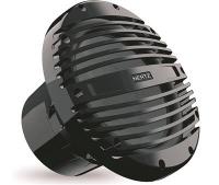 hertz-hms-10-b-c-10-4ohm-marine-inf.baf.sub-bl_thb.jpg