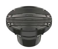 hertz-hms-10-b-c2-10-2ohm-marine-inf.baf.sub-bl_thb.jpg