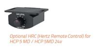 hertz-hrc-sub-volume-remote-control_thb.jpg