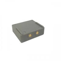 hetronic-mini-3.6v-1500mah-nimh---68300900.-68300600.-68300990-kraan-accu-6-x-5.3-x-1.9-cm-2229_thb.jpg