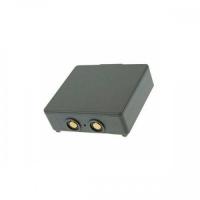 hetronic-mini-3.6v-2000mah-nimh---68300900.-68300600.-68300990-kraan-accu-2231_thb.jpg