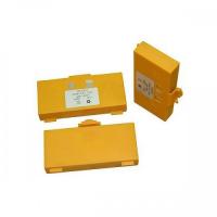 hetronic-nova-9.6v-2000mah-nimh---68303000.-68303010.-68303020-kraan-accu-12-x-2-x-5.5-cm-2230_thb.jpg