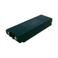 hiab-olsberg-7.2v-1500mah-nimh---xs-drive-3786692.-xs-drive-16262-kraan-accu-12-x-5-x-2.1-cm-5981_thb.jpg