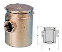 hollex-brons-waterfilter-3-4-type-1_thb.jpg