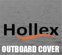 hollex-buitenboordmotorhoes-115-225pk_thb.jpg