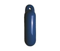 hollex-drop-fender-1-12-45cm-donkerblauw_thb.jpg