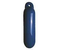 hollex-drop-fender-2-15-58cm-donkerblauw_thb.jpg