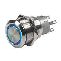 hollex-drukknop-rvs-12v-puls-led-blauw_thb.jpg