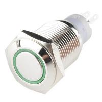 hollex-drukknop-rvs-12v-puls-led-groen_thb.jpg