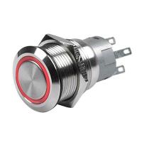 hollex-drukknop-rvs-12v-puls-led-rood_thb.jpg