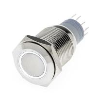 hollex-drukknop-rvs-12v-puls-led-wit_thb.jpg