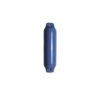 hollex-fender-0-9-30cm-blauw_thb.jpg