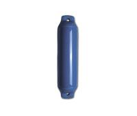 hollex-fender-2-12-55cm-blauw_thb.jpg